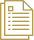 Documents Icon