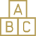 Early Years Icon