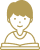 Lower Secondary Icon
